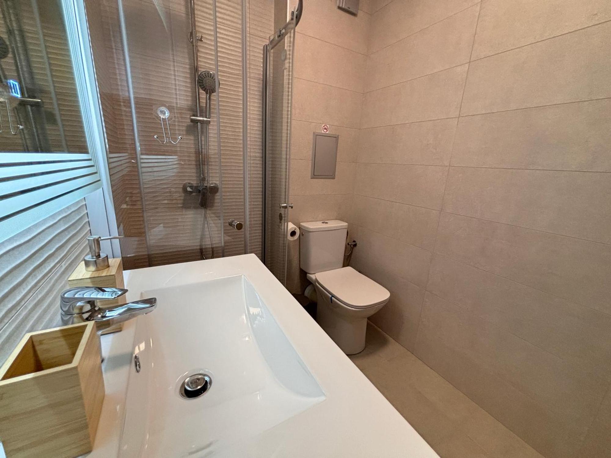 Sorrento - Menada Apartments 圣弗拉斯 客房 照片